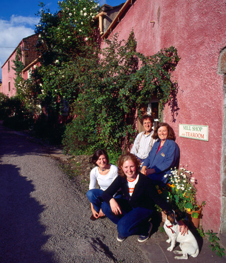 b0011771_14251615.jpg
