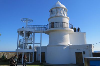 d0168471_1935229.jpg