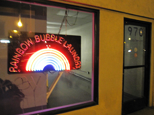 a0081172_1612445.jpg