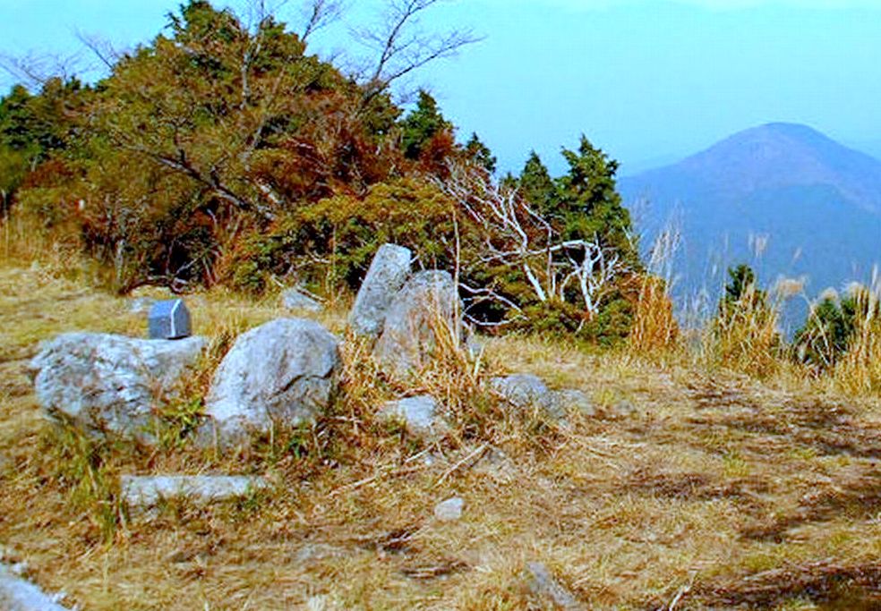 b0185573_1143199.jpg