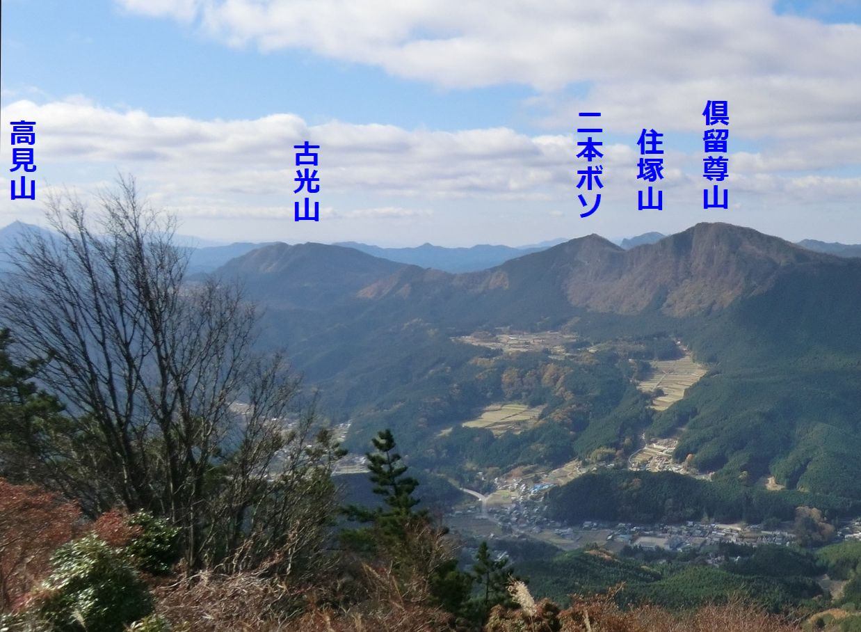 b0185573_11442084.jpg