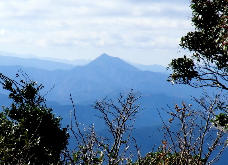 b0185573_13381190.jpg