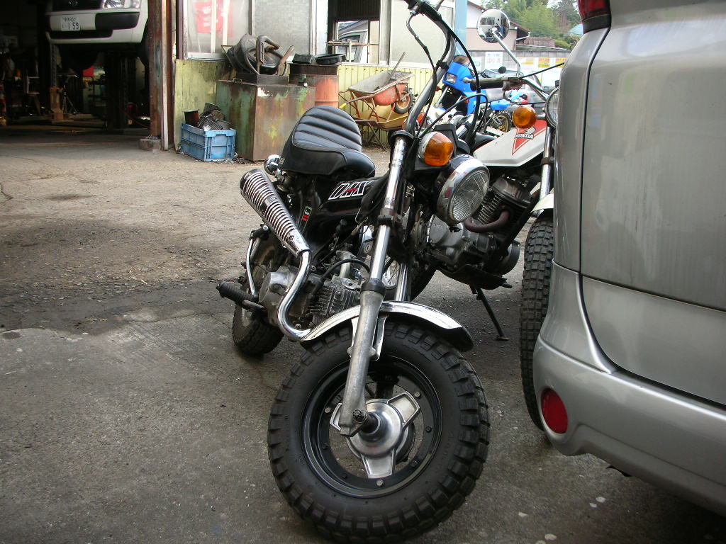 b0298776_9145076.jpg