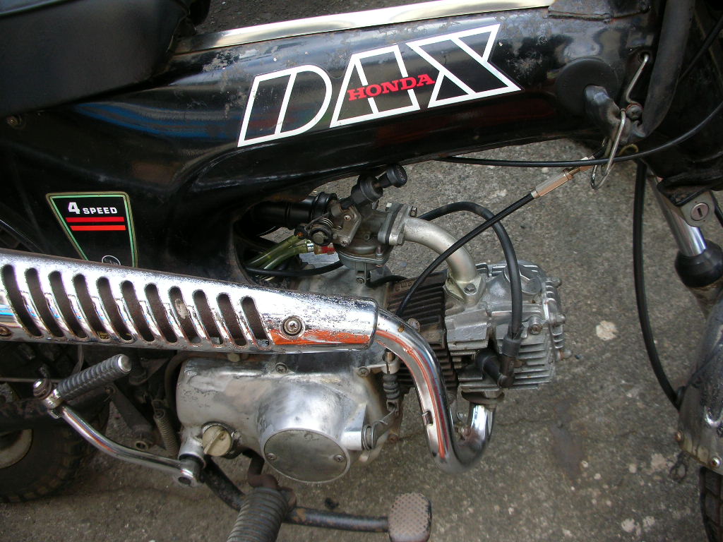 b0298776_9145749.jpg