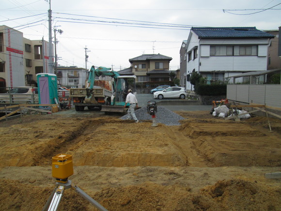 f0047576_95685.jpg