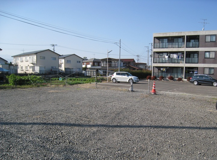 a0087378_1863640.jpg