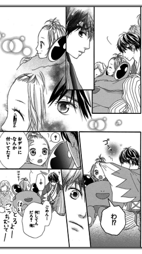 ストロボ エッジ 適当な毎日 ストロボ エッジ 適当な毎日