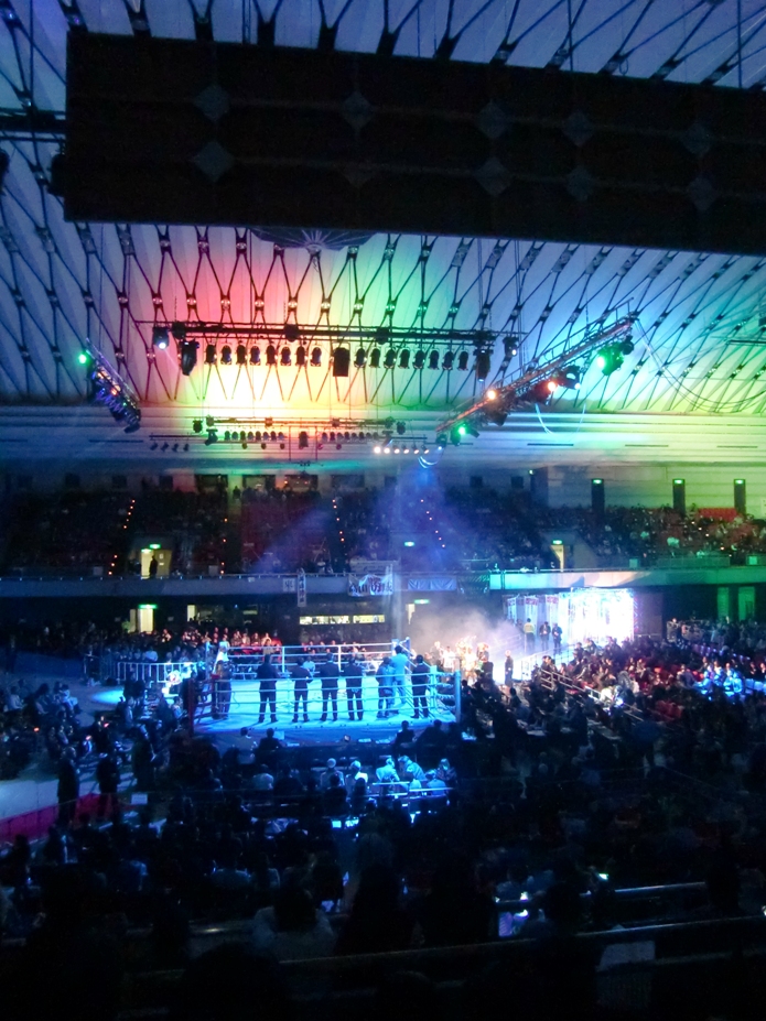 f0238779_10184906.jpg
