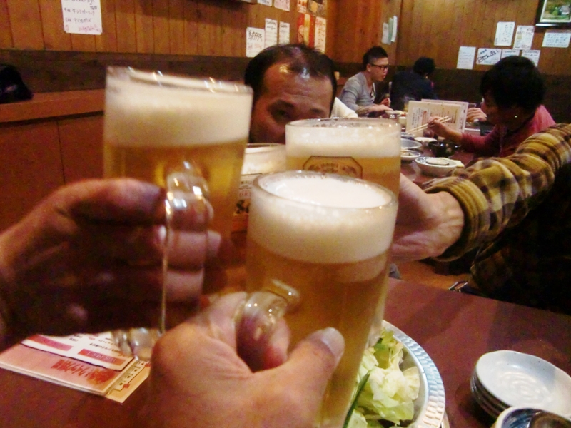 f0238779_10233662.jpg