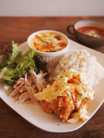 今日のプレート_a0235880_14413380.gif
