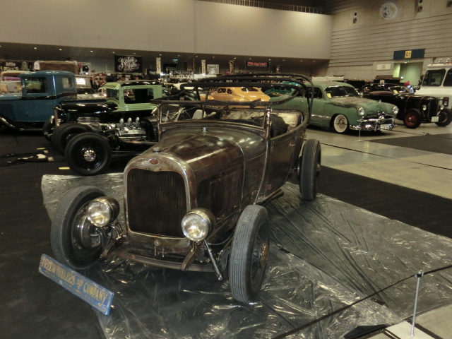 2013 YOKOHAMA HCS_d0190781_103221.jpg