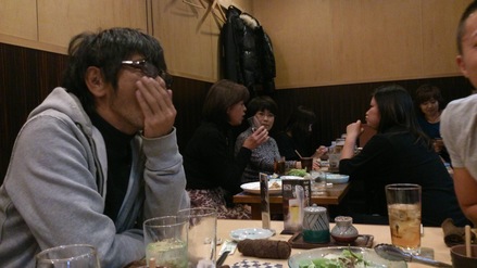 同窓会_f0172281_1181862.jpg