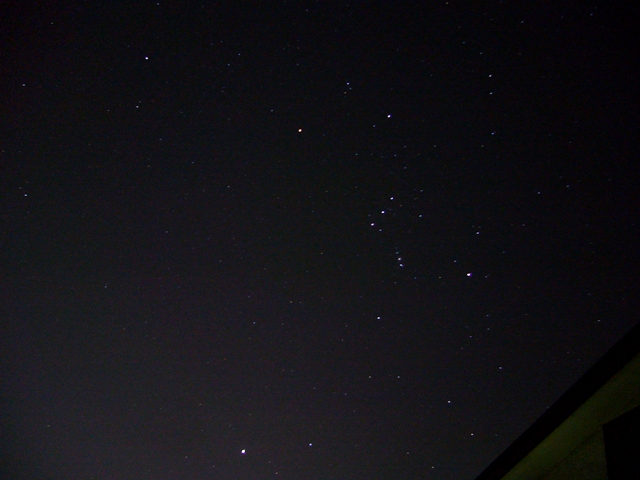 f0079085_21343376.jpg