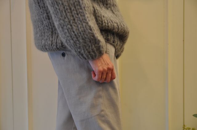 コントラストで遊ぶ Maiami._b0110586_20202526.jpg