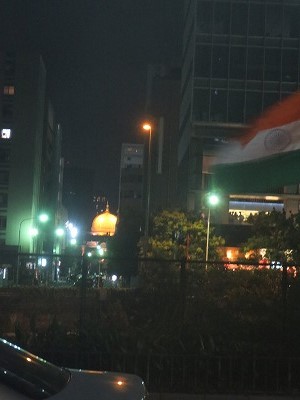 e0144986_22292190.jpg