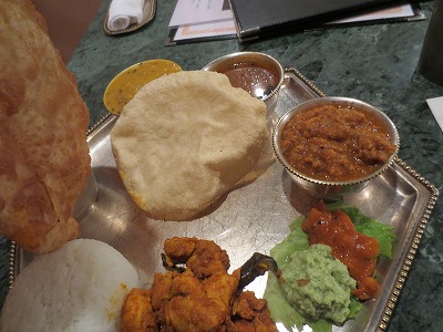 e0144986_223047.jpg