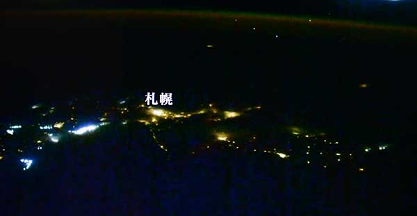 f0212586_22434037.jpg