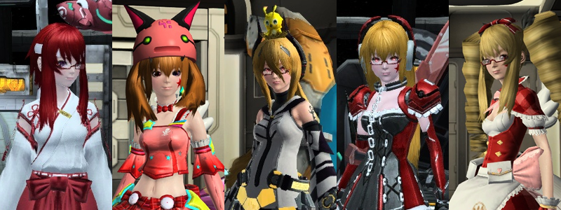 e0166287_11382253.png
