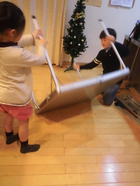 f0176387_22544515.jpg