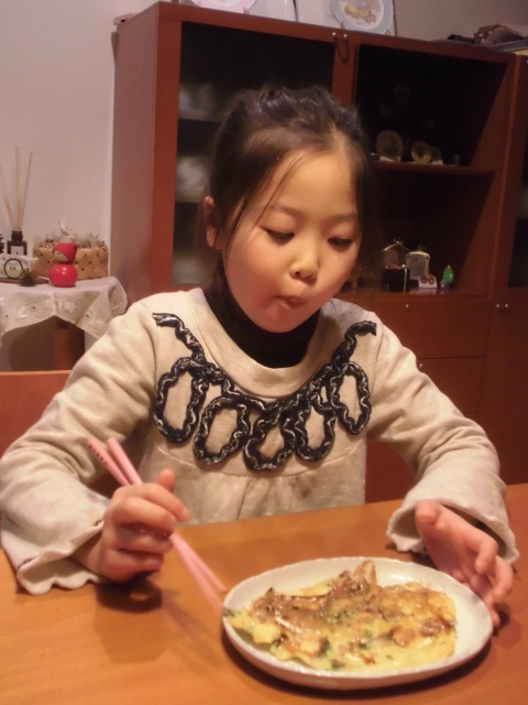 f0176387_22593696.jpg