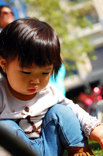 d0159690_15251698.jpg