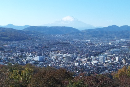 c0034391_2159276.jpg