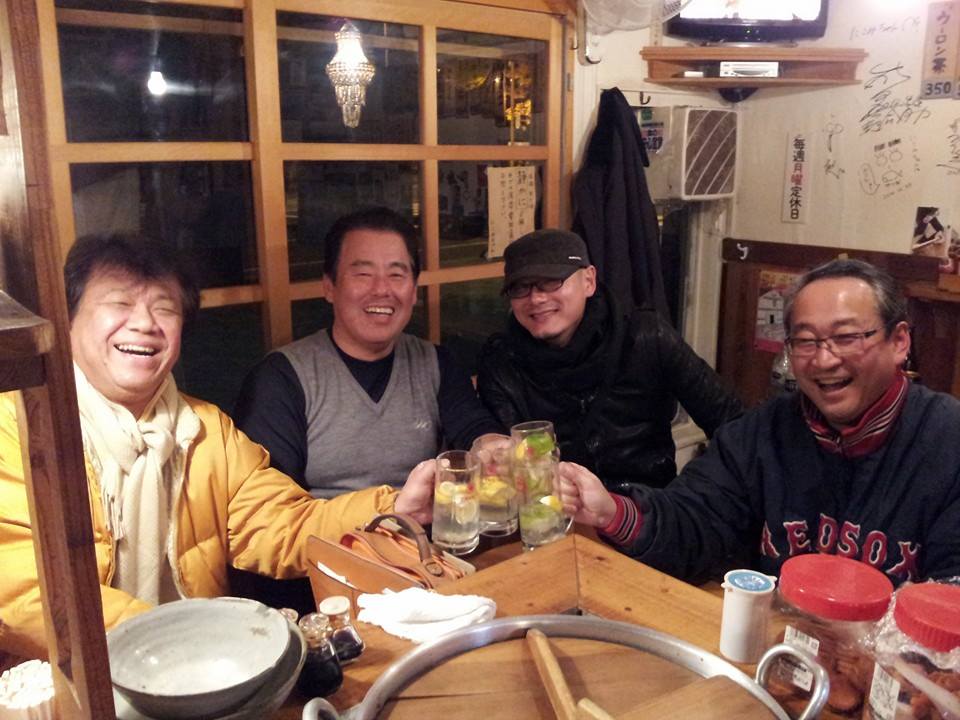 c0186691_1141486.jpg