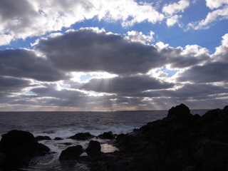 a0137192_14101083.jpg