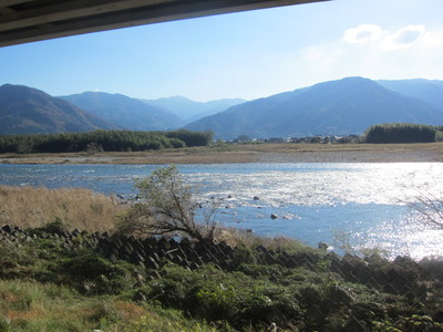 c0078592_0255684.jpg