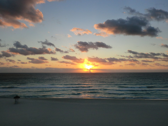 e0161692_23373244.jpg