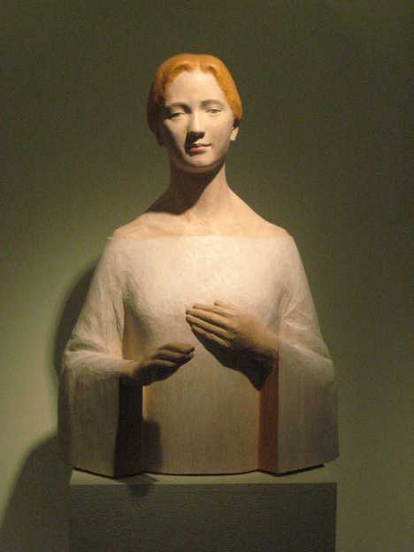 e0116694_2034126.jpg