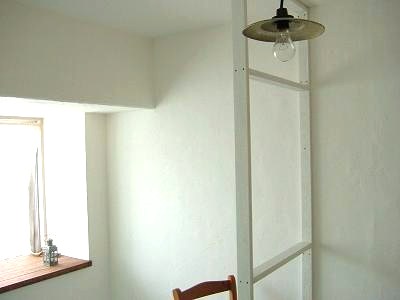 b0189895_2212146.jpg