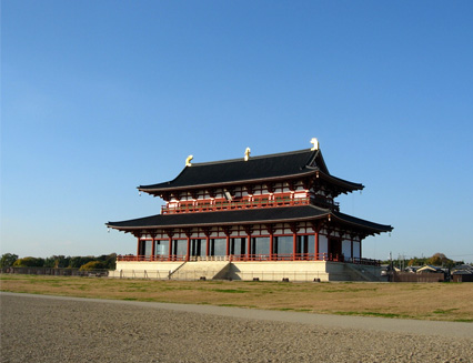 d0129295_19534672.jpg