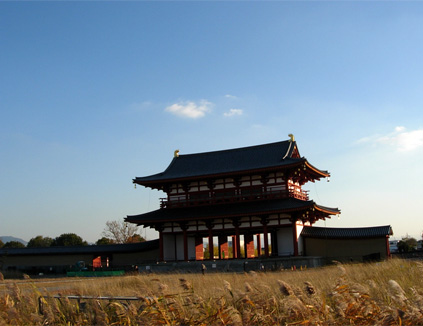 d0129295_1954334.jpg