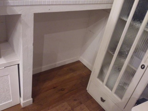 e0107495_20131777.jpg