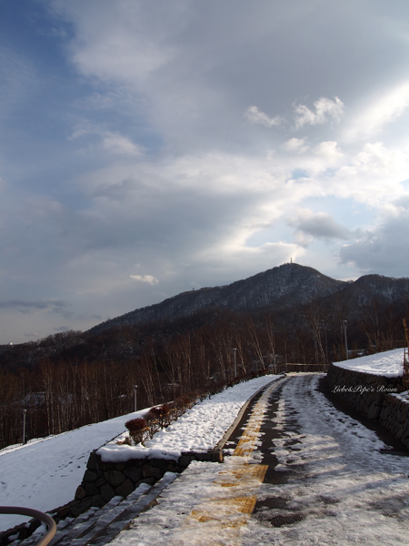 f0001895_165244100.jpg