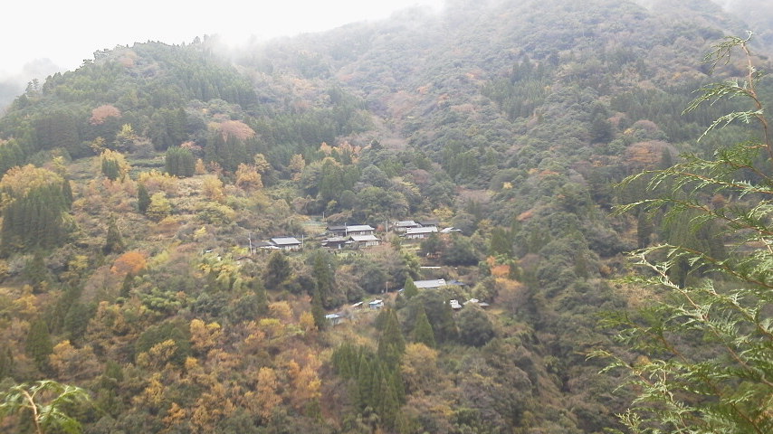 b0125397_19353864.jpg