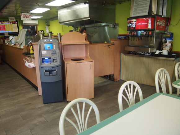 f0285497_11231030.jpg