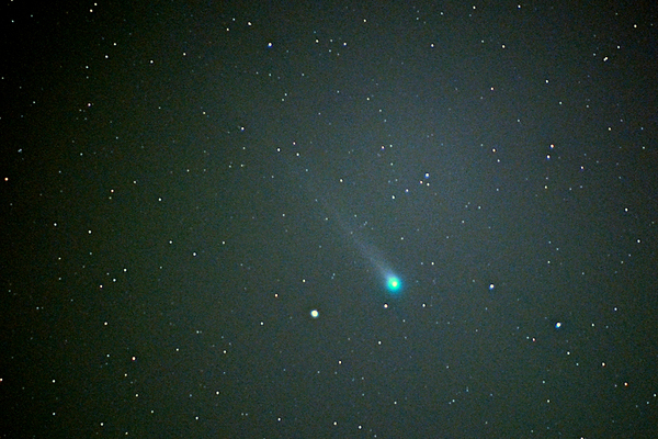 b0024798_11193123.jpg