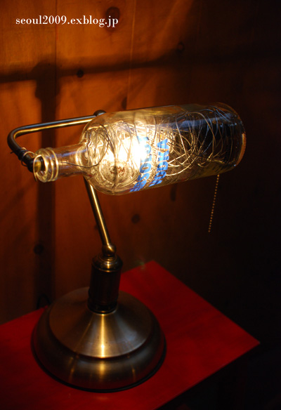 e0166398_317890.jpg
