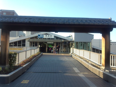 c0229500_11135444.jpg