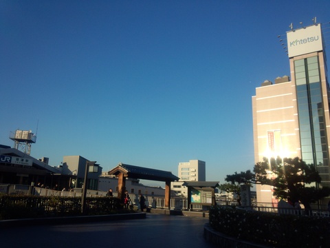 c0229500_11194780.jpg