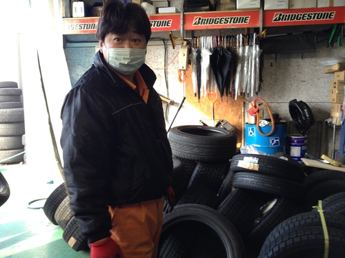 ランクル、ハマー、アルファード、ランクル200ディーゼル♪TOMMY Jrブログ♪_b0127002_19463558.jpg