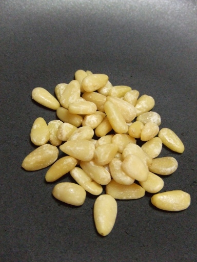 f0286302_16545647.jpg