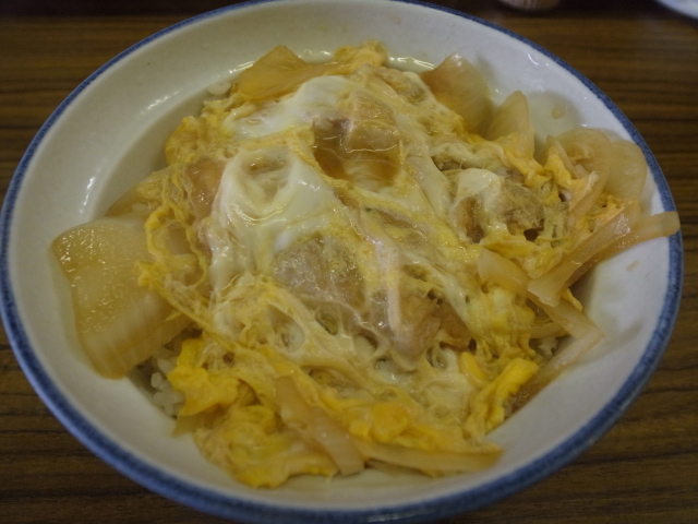 f0197703_15372322.jpg