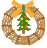a0109304_18135580.gif