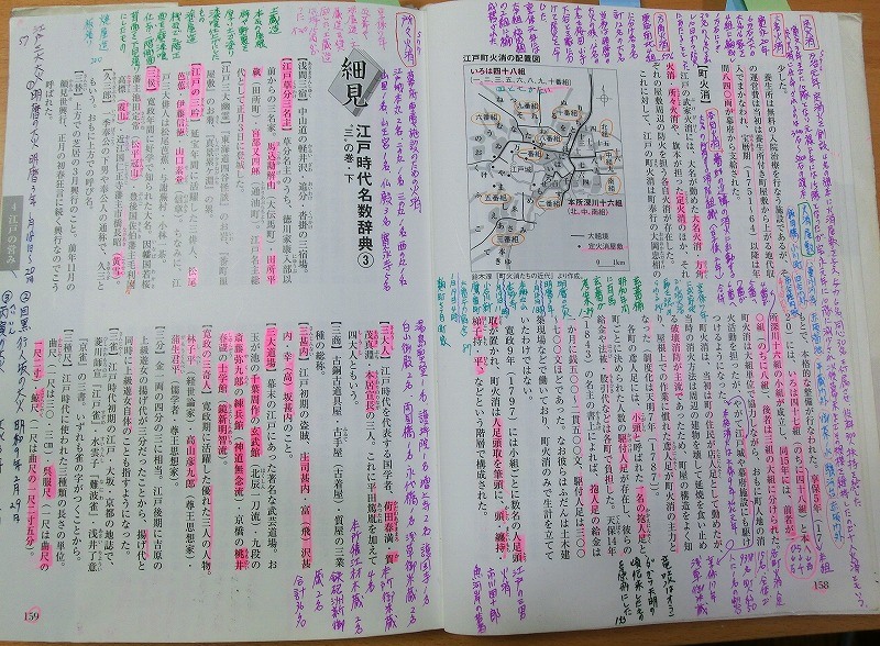 江戸検受験のための勉強方法 (江戸検受験対策)_c0187004_8442781.jpg