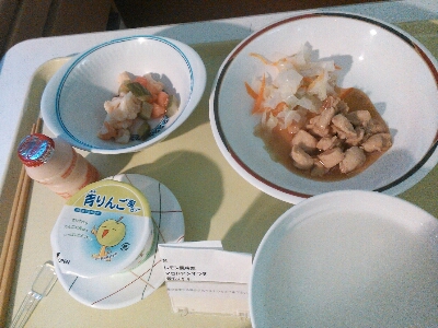 c0212604_7205313.jpg