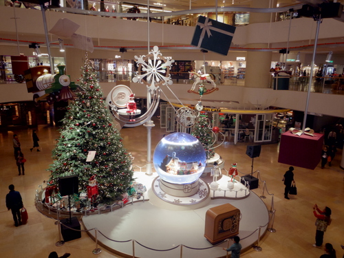 e0123104_228786.jpg