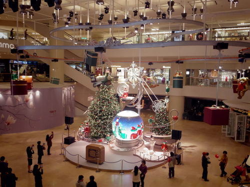e0123104_229312.jpg